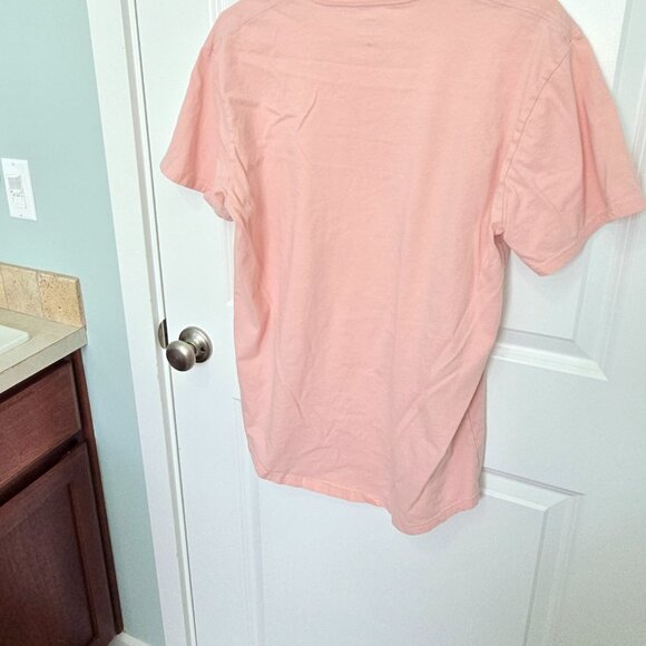 Hollister Men's Tee - Picture 5 of 5